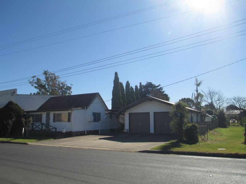 78 Queen Street, Moruya NSW 2537