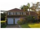 42 Dell Parade, Moruya Heads NSW 2537