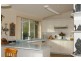 42 Dell Parade, Moruya Heads NSW 2537