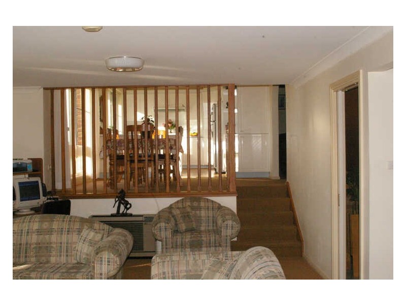 42 Dell Parade, Moruya Heads NSW 2537