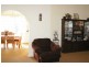 42 Dell Parade, Moruya Heads NSW 2537