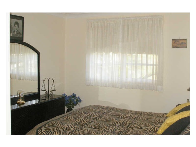 42 Dell Parade, Moruya Heads NSW 2537