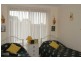 42 Dell Parade, Moruya Heads NSW 2537