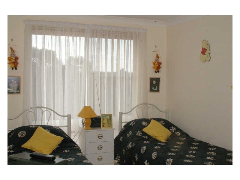 42 Dell Parade, Moruya Heads NSW 2537