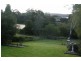 42 Dell Parade, Moruya Heads NSW 2537