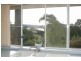 42 Dell Parade, Moruya Heads NSW 2537