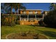42 Dell Parade, Moruya Heads NSW 2537