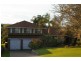 42 Dell Parade, Moruya Heads NSW 2537