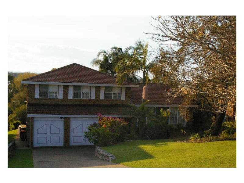 42 Dell Parade, Moruya Heads NSW 2537
