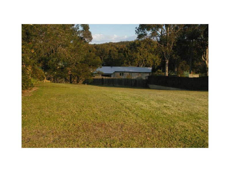41 Dell Parade, Moruya Heads NSW 2537