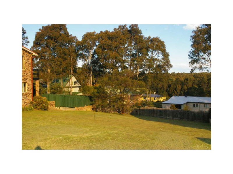 41 Dell Parade, Moruya Heads NSW 2537