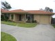 6 Campbell Street, Moruya NSW 2537
