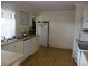 6 Campbell Street, Moruya NSW 2537
