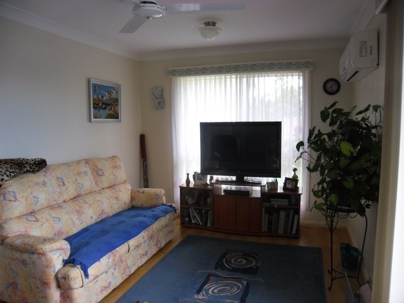 6 Campbell Street, Moruya NSW 2537