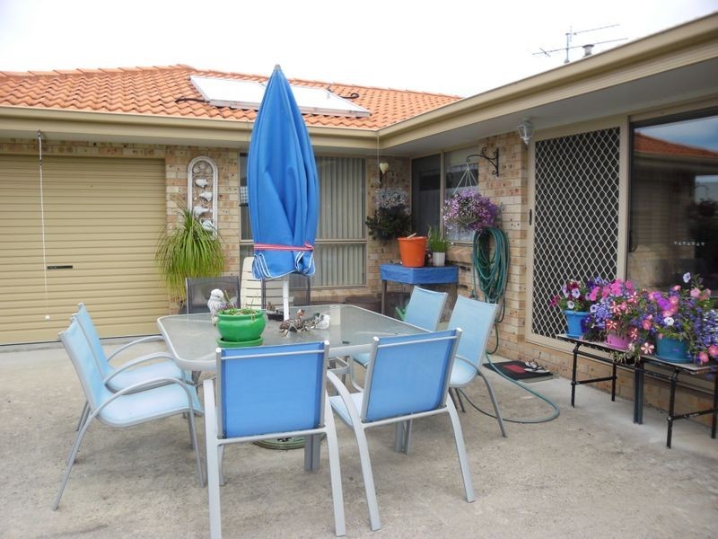 6 Campbell Street, Moruya NSW 2537