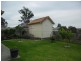 6 Campbell Street, Moruya NSW 2537