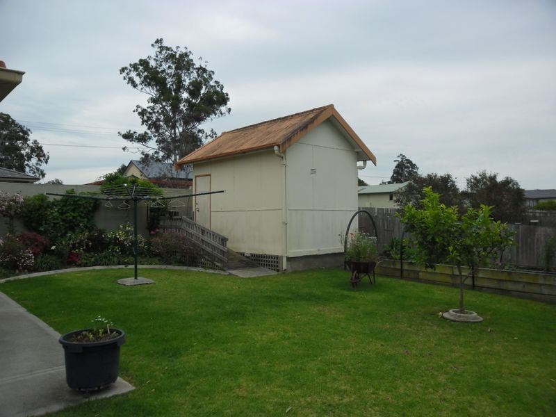 6 Campbell Street, Moruya NSW 2537