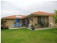 6 Campbell Street, Moruya NSW 2537