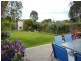 6 Campbell Street, Moruya NSW 2537