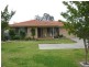 6 Campbell Street, Moruya NSW 2537