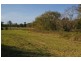 17 Otton Street, Moruya NSW 2537