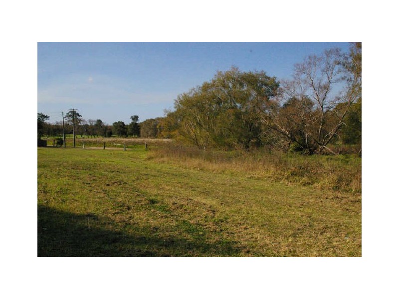 17 Otton Street, Moruya NSW 2537