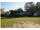 17 Otton Street, Moruya NSW 2537