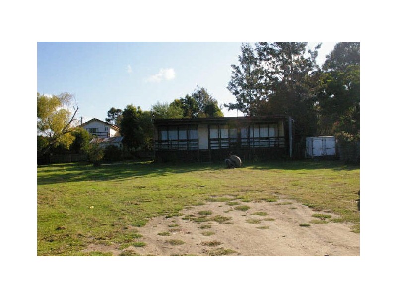 17 Otton Street, Moruya NSW 2537