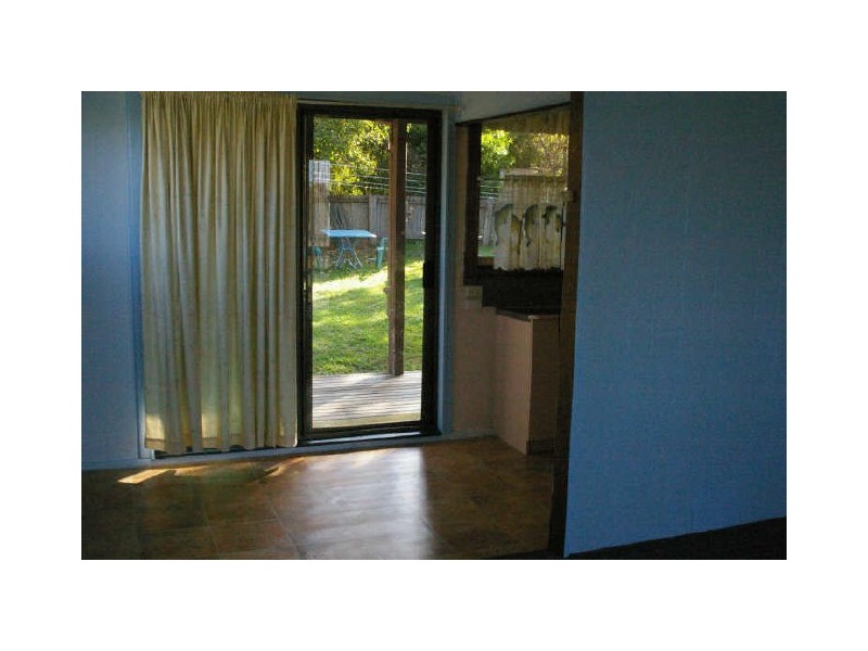 17 Otton Street, Moruya NSW 2537
