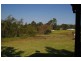 17 Otton Street, Moruya NSW 2537