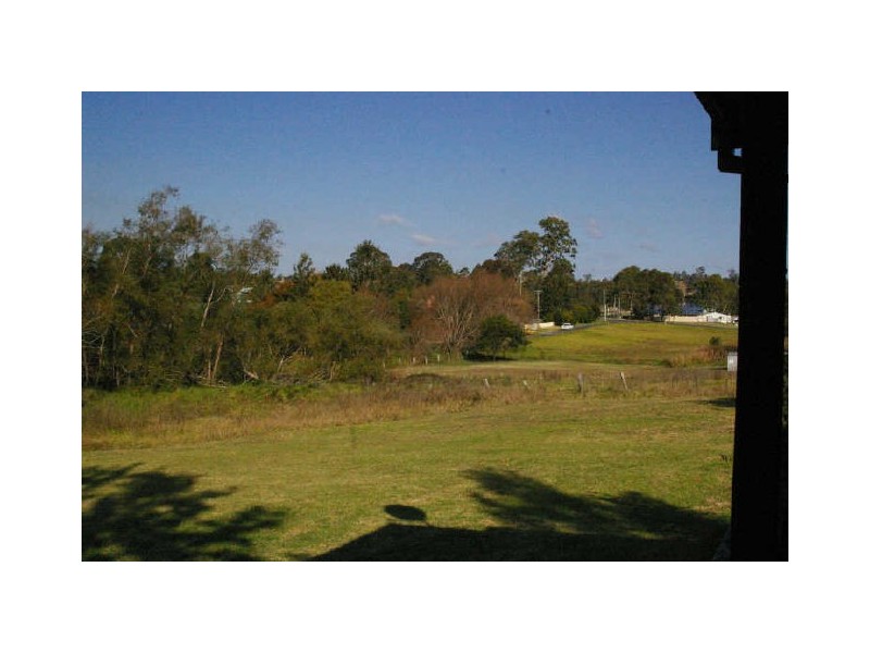 17 Otton Street, Moruya NSW 2537