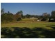17 Otton Street, Moruya NSW 2537