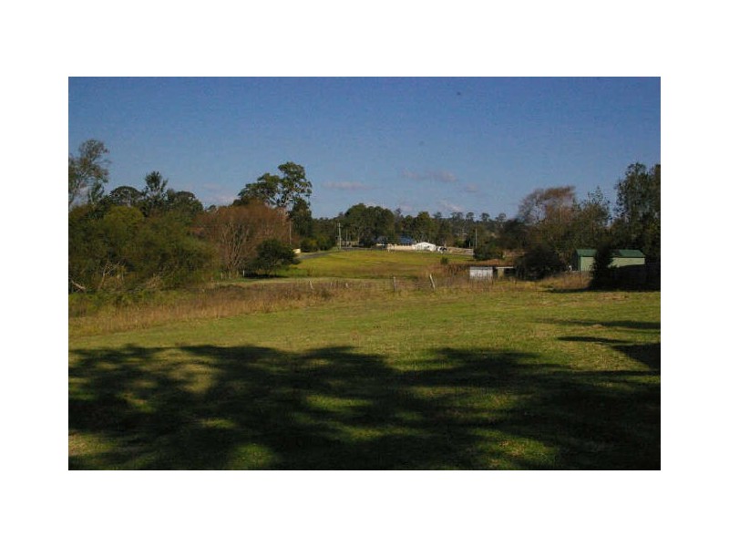17 Otton Street, Moruya NSW 2537