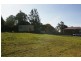 17 Otton Street, Moruya NSW 2537