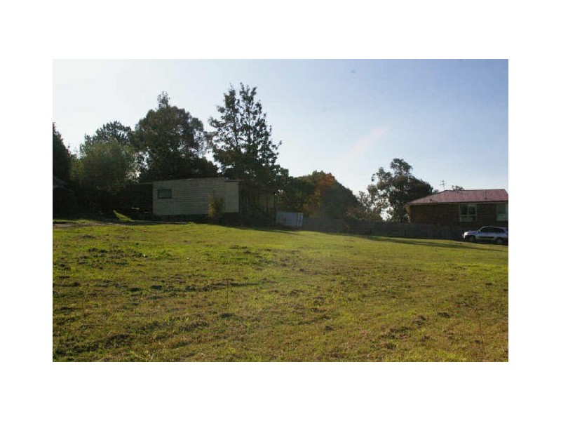 17 Otton Street, Moruya NSW 2537
