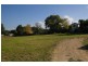 17 Otton Street, Moruya NSW 2537