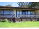 17 Otton Street, Moruya NSW 2537