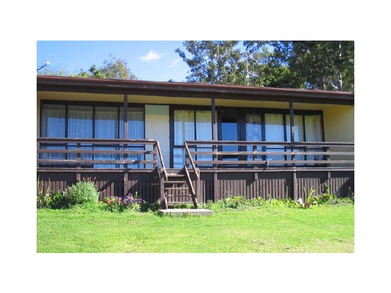 17 Otton Street, Moruya NSW 2537