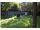 17 Otton Street, Moruya NSW 2537