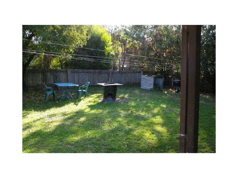 17 Otton Street, Moruya NSW 2537
