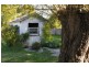 17 Otton Street, Moruya NSW 2537