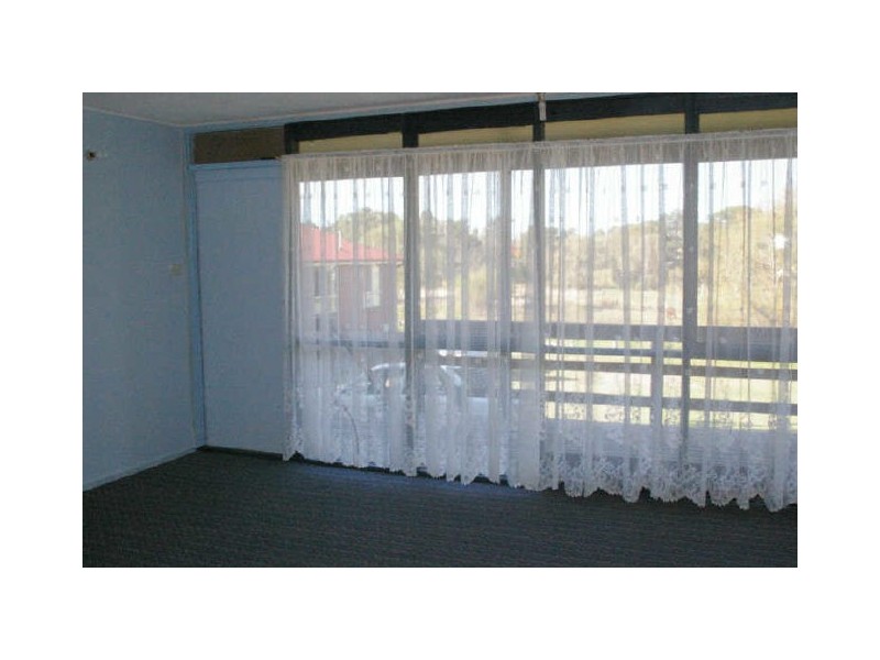 17 Otton Street, Moruya NSW 2537