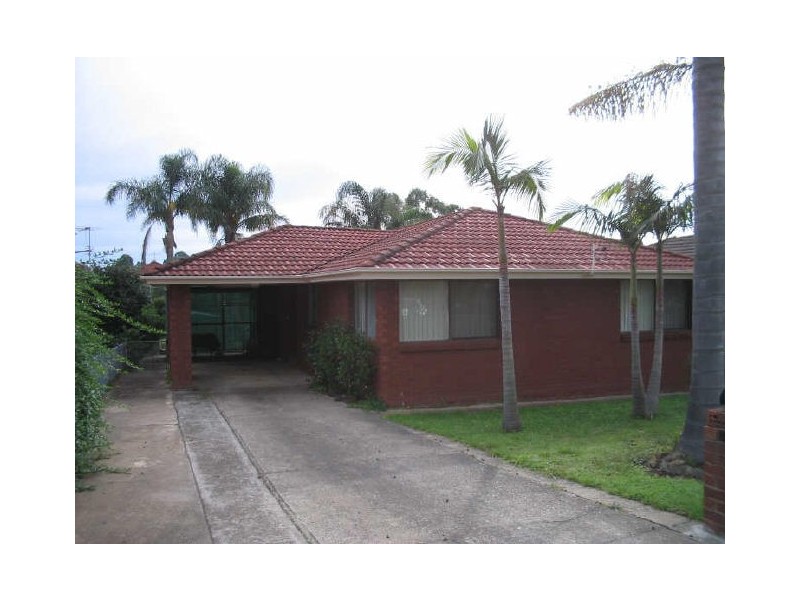 16 Queen Street, Moruya NSW 2537