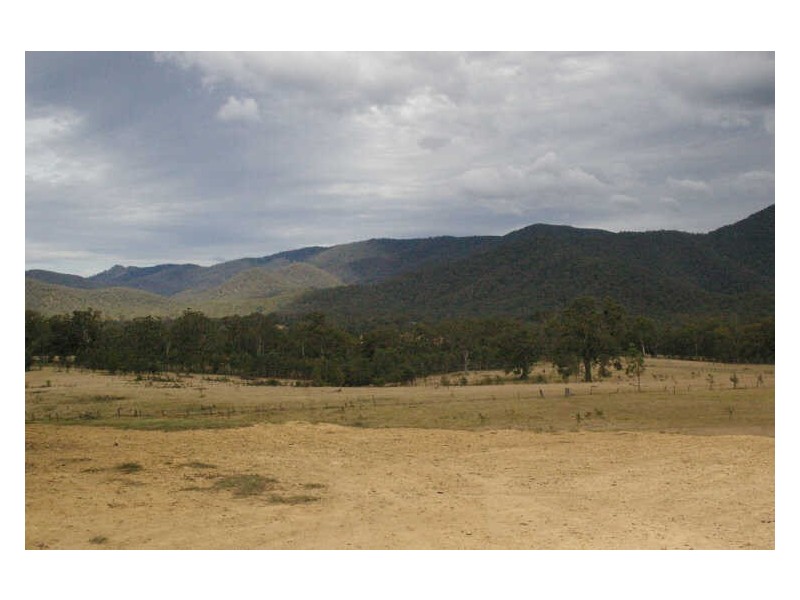 Lt14,18&30 Araluen Road, Mayfield NSW 2622