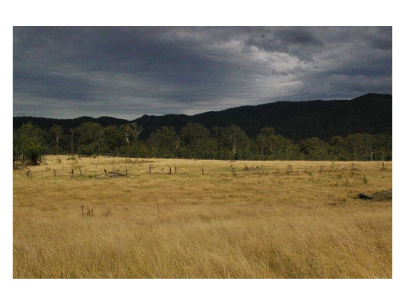 Lt14,18&30 Araluen Road, Mayfield NSW 2622