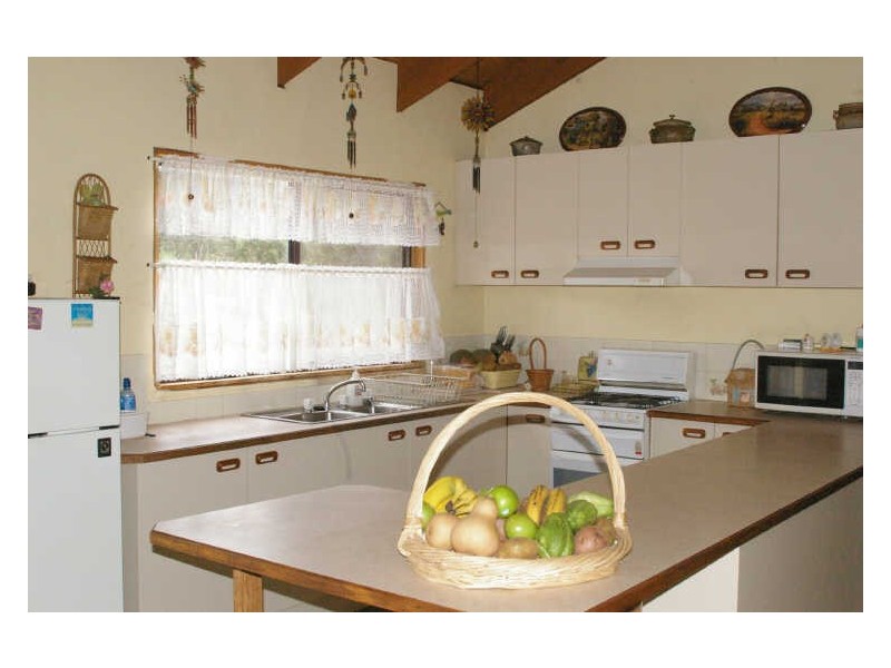 Lt14,18&30 Araluen Road, Mayfield NSW 2622