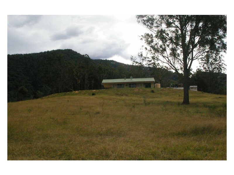 Lt14,18&30 Araluen Road, Mayfield NSW 2622