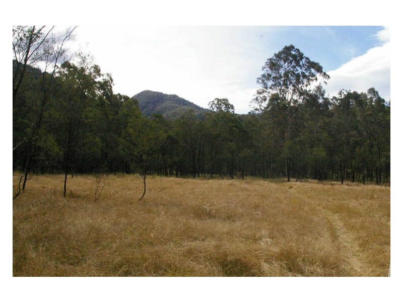 Lt14,18&30 Araluen Road, Mayfield NSW 2622