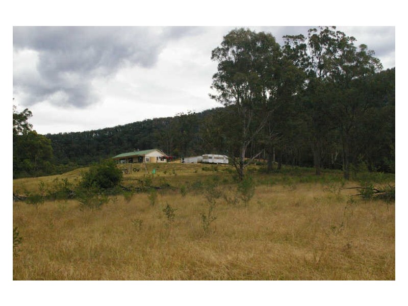 Lt14,18&30 Araluen Road, Mayfield NSW 2622