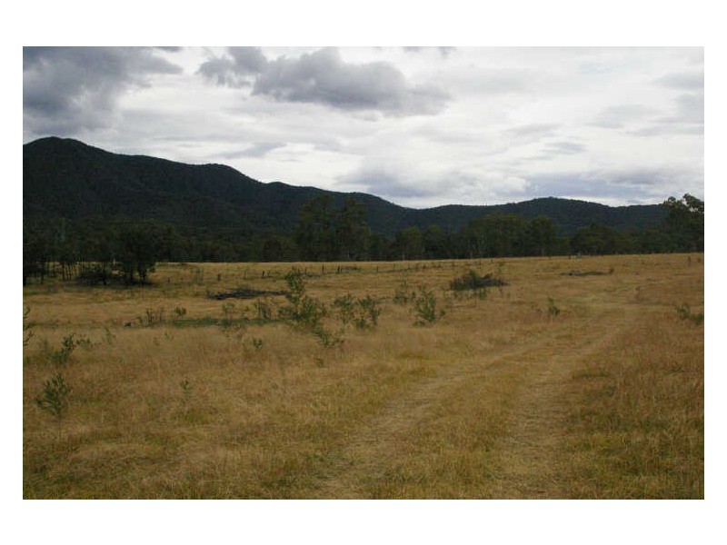 Lt14,18&30 Araluen Road, Mayfield NSW 2622